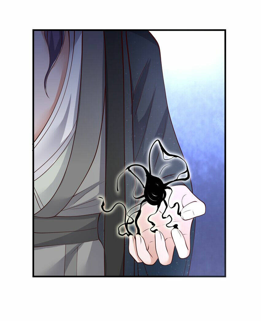 Nguyên Long: Chapter 331