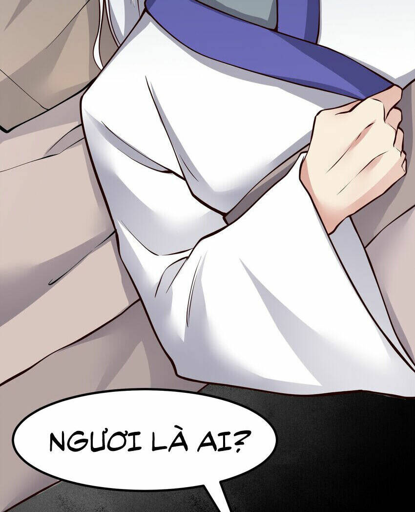Nguyên Long: Chapter 331