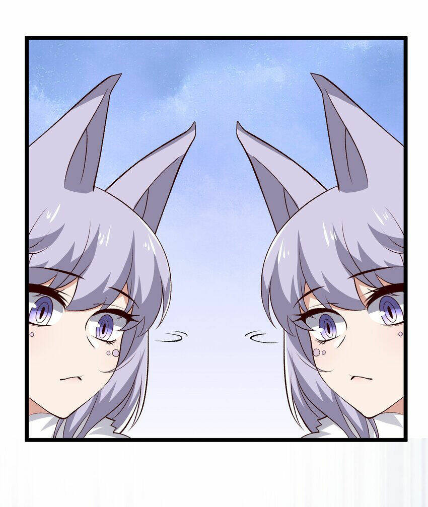 Nguyên Long: Chapter 332