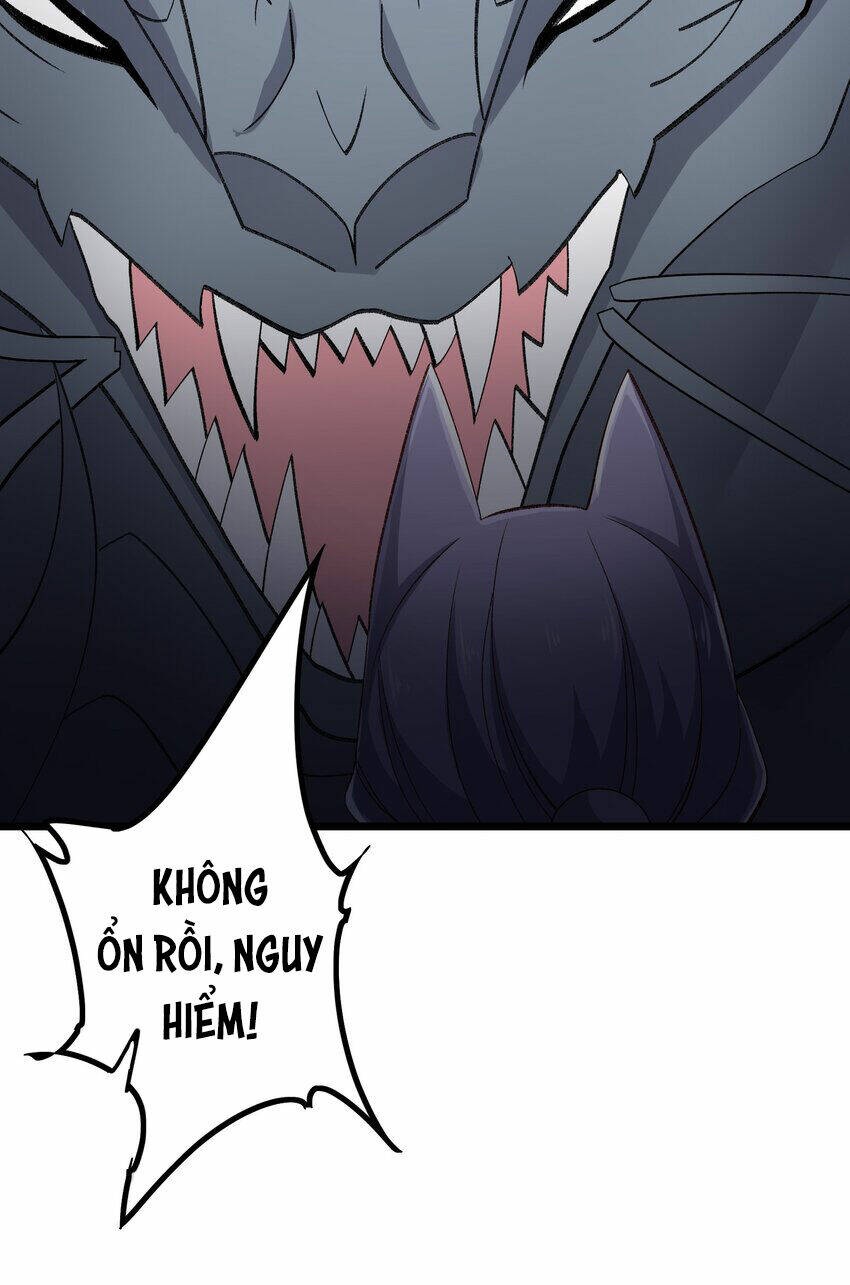 Nguyên Long: Chapter 332