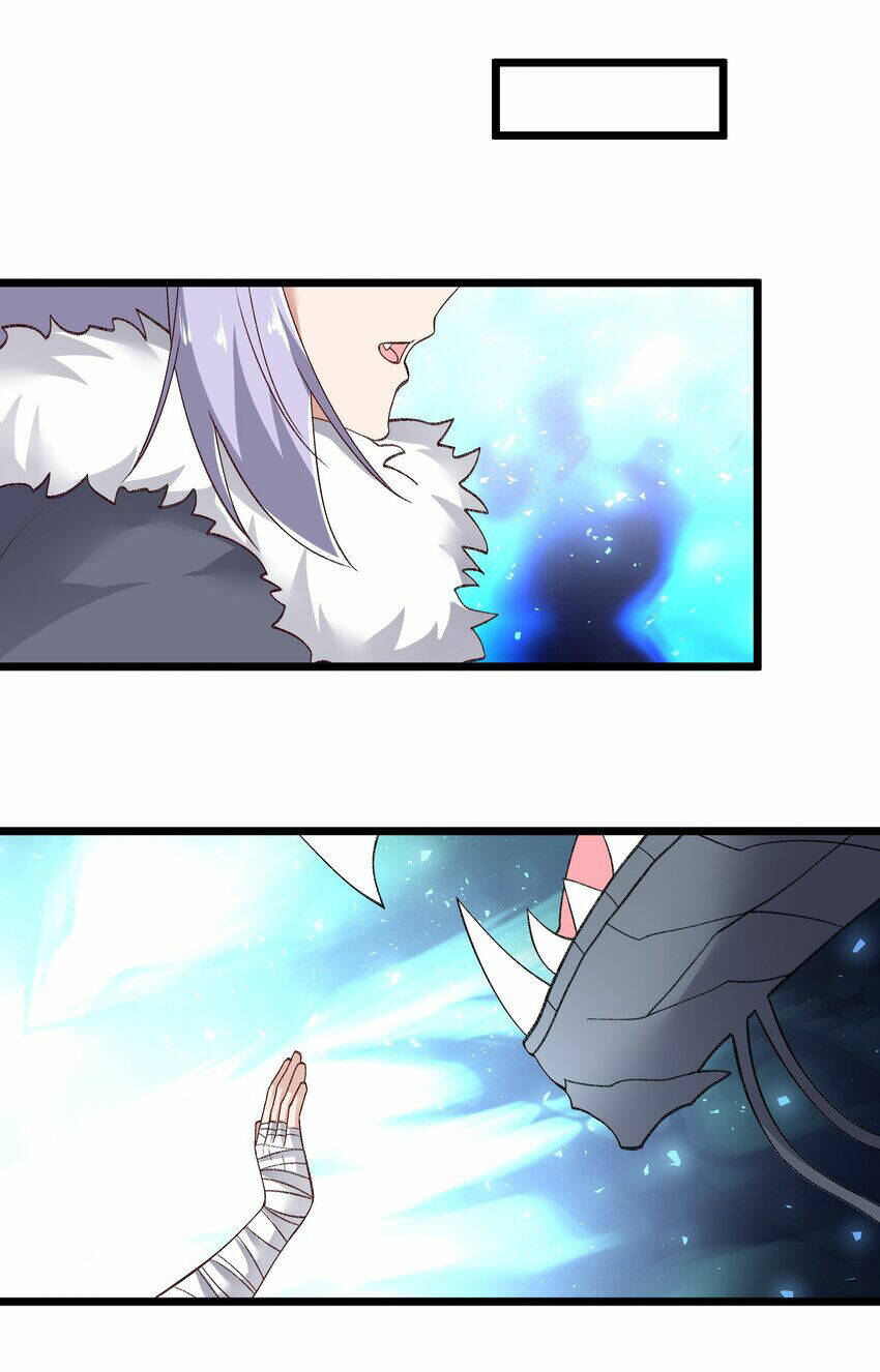 Nguyên Long: Chapter 332