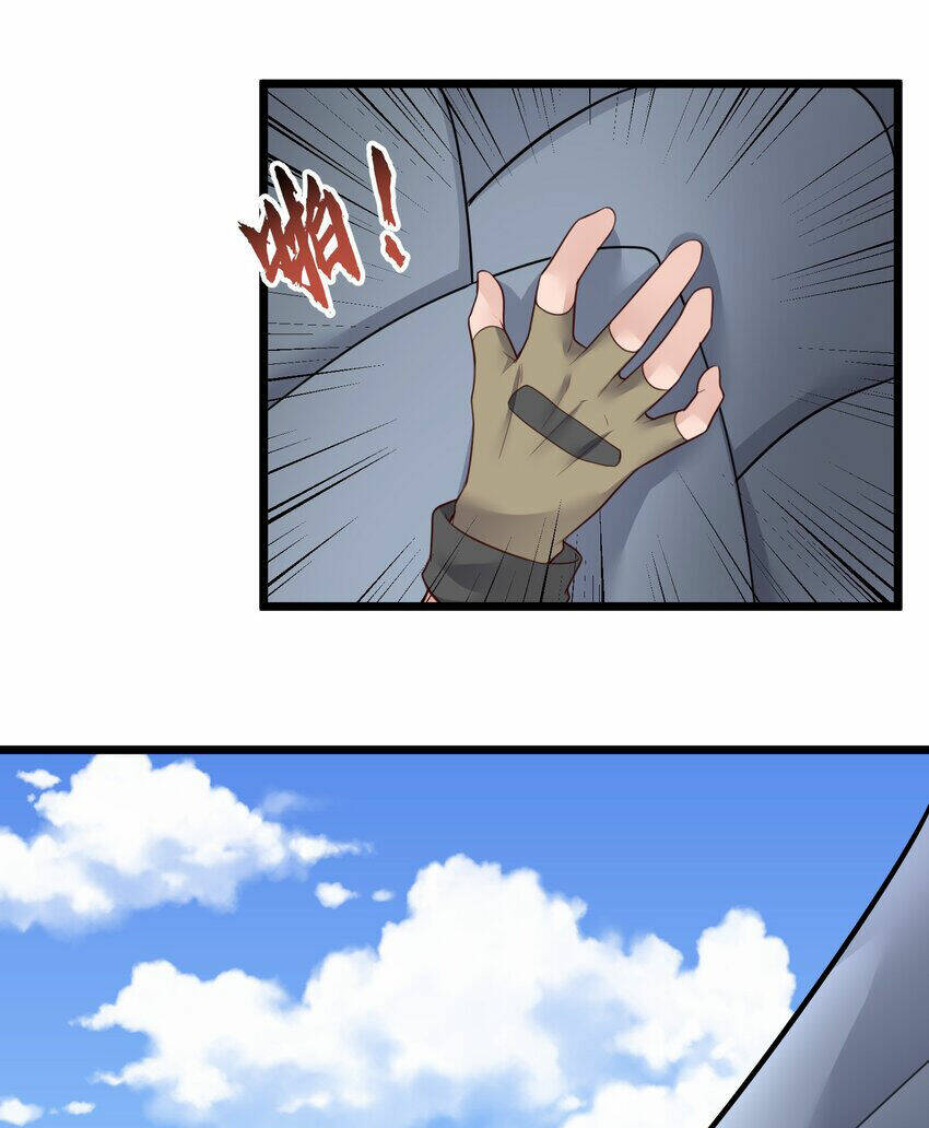 Nguyên Long: Chapter 332