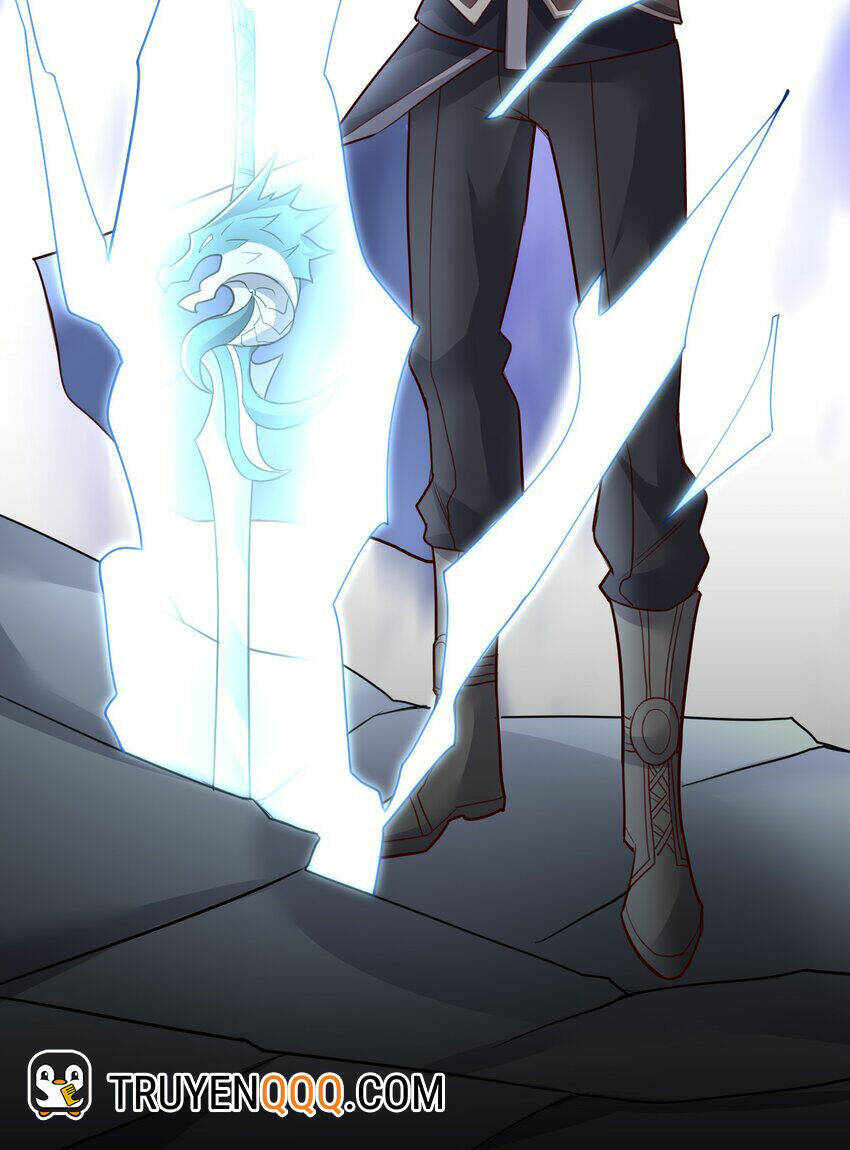 Nguyên Long: Chapter 332