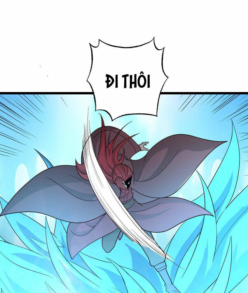 Nguyên Long: Chapter 333