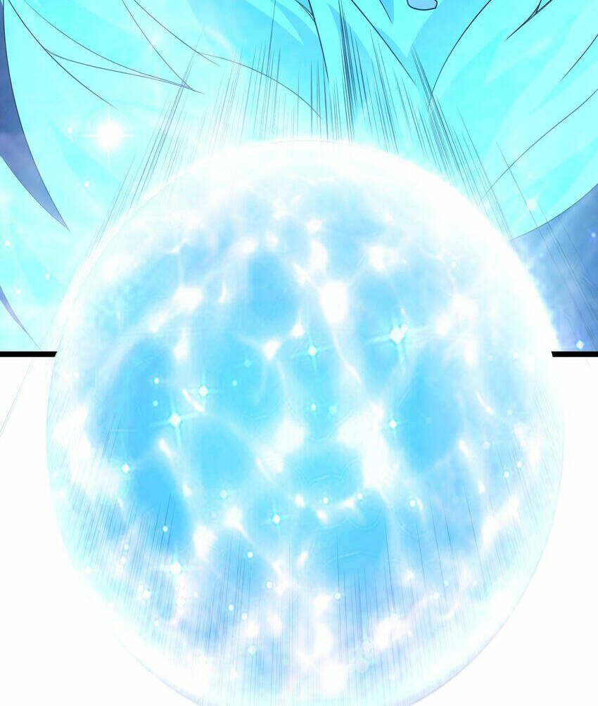 Nguyên Long: Chapter 333