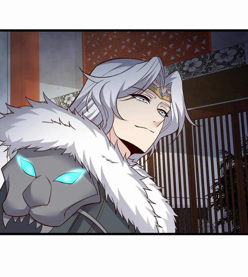 Tôi Nhặt Được Điện Thoại Từ Thế Giới Khác: Chapter 336