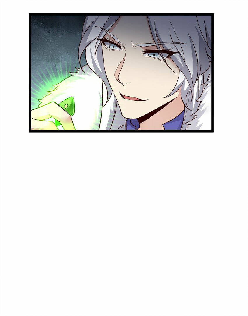 Tôi Nhặt Được Điện Thoại Từ Thế Giới Khác: Chapter 336