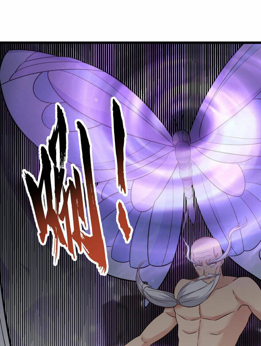 Tôi Nhặt Được Điện Thoại Từ Thế Giới Khác: Chapter 336