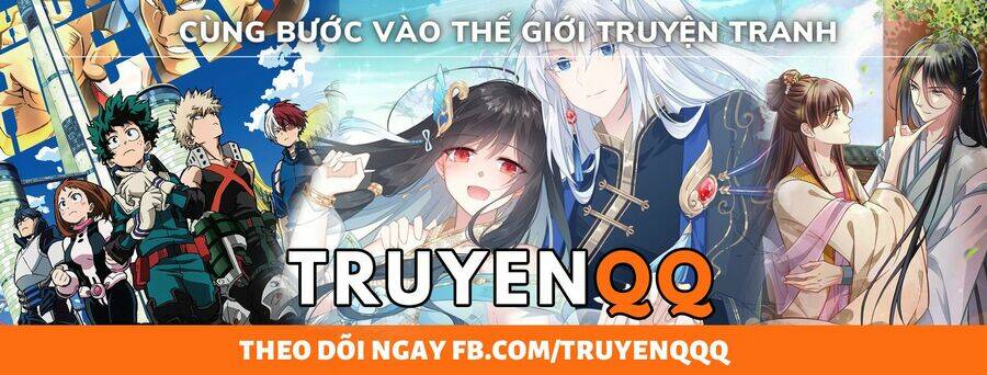 Tôi Nhặt Được Điện Thoại Từ Thế Giới Khác: Chapter 336