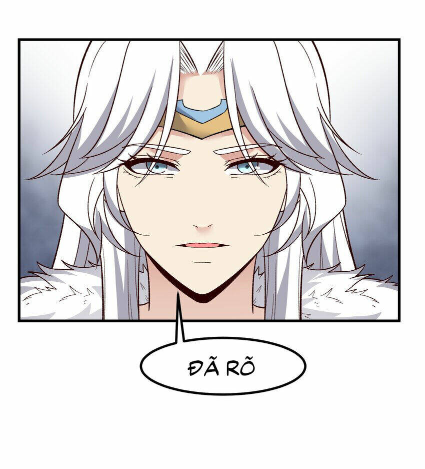 Tôi Nhặt Được Điện Thoại Từ Thế Giới Khác: Chapter 337