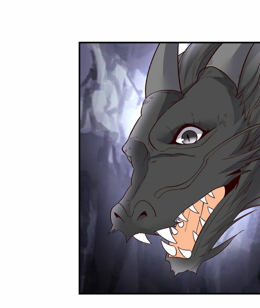 Tôi Nhặt Được Điện Thoại Từ Thế Giới Khác: Chapter 337