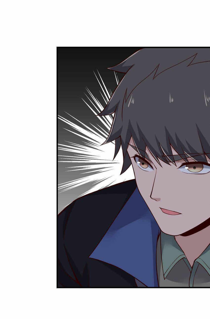 Tôi Nhặt Được Điện Thoại Từ Thế Giới Khác: Chapter 337