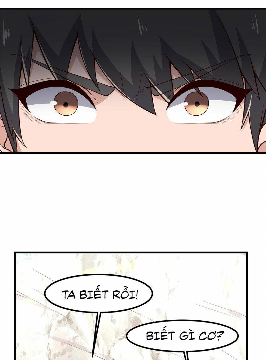 Tôi Nhặt Được Điện Thoại Từ Thế Giới Khác: Chapter 337