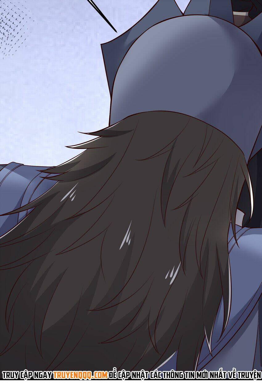 Tôi Nhặt Được Điện Thoại Từ Thế Giới Khác: Chapter 337