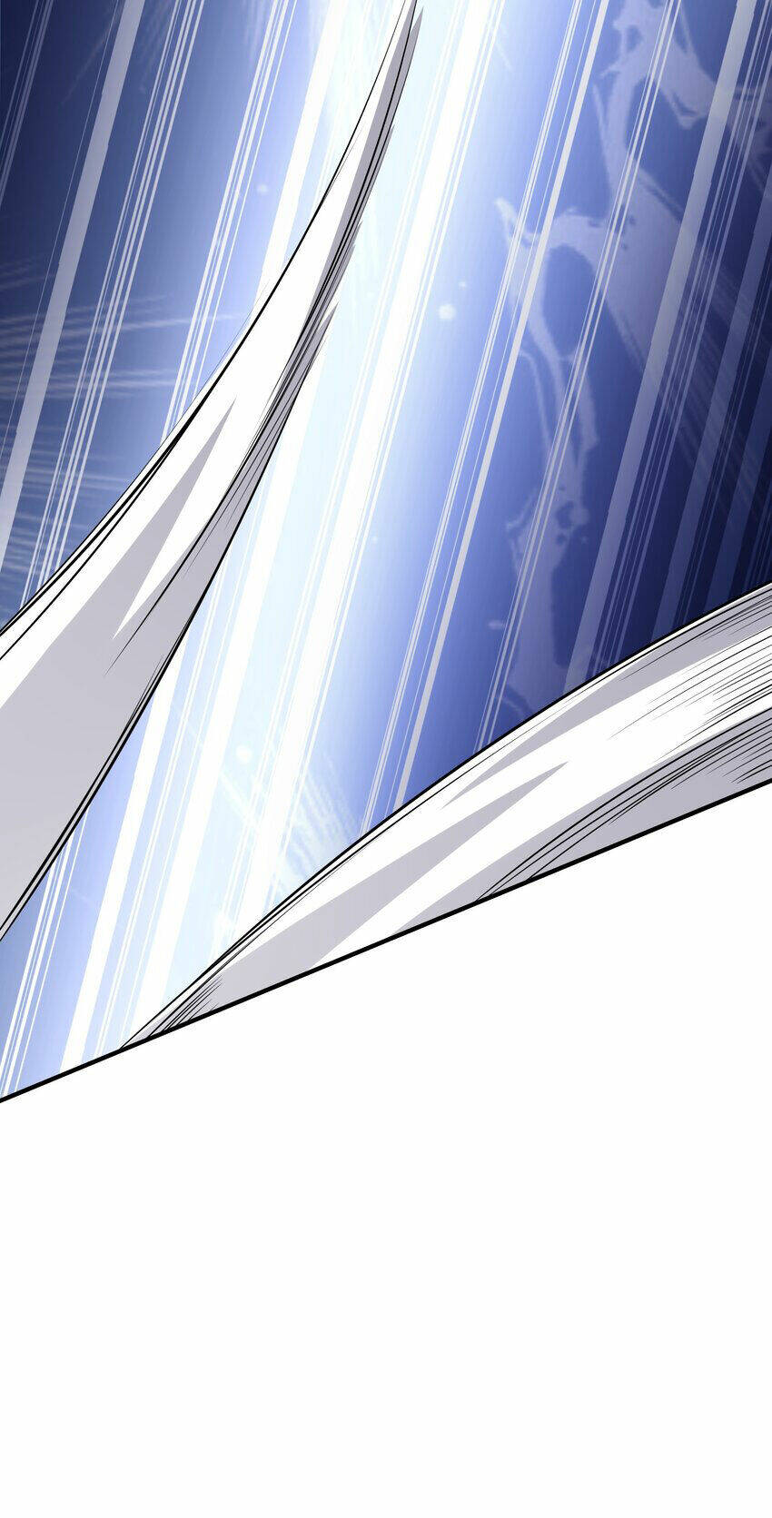 Tôi Nhặt Được Điện Thoại Từ Thế Giới Khác: Chapter 337