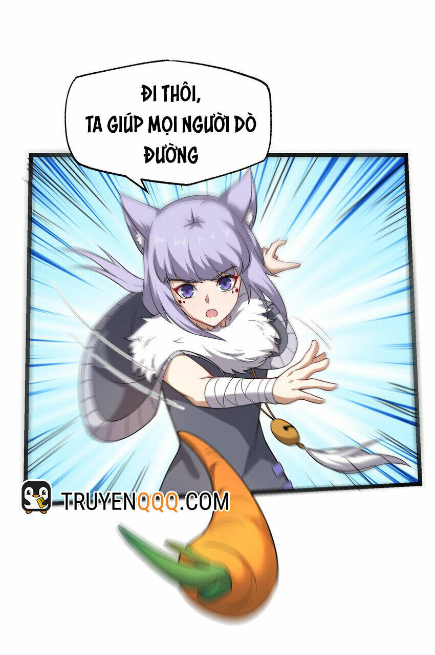 Nguyên Long: Chapter 338