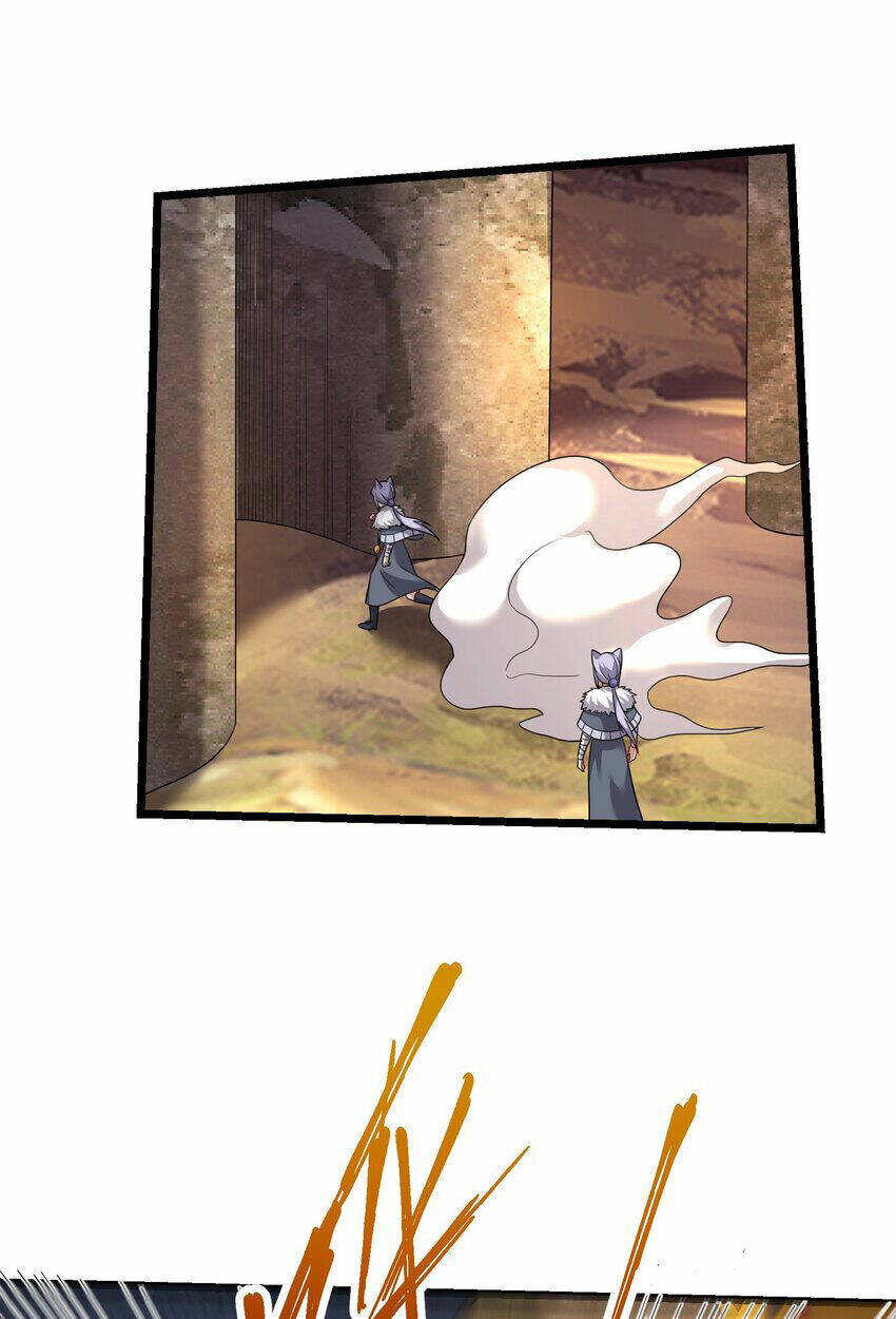 Nguyên Long: Chapter 338