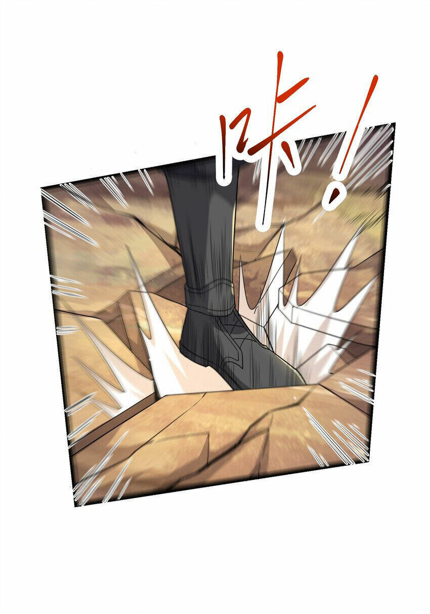 Nguyên Long: Chapter 338