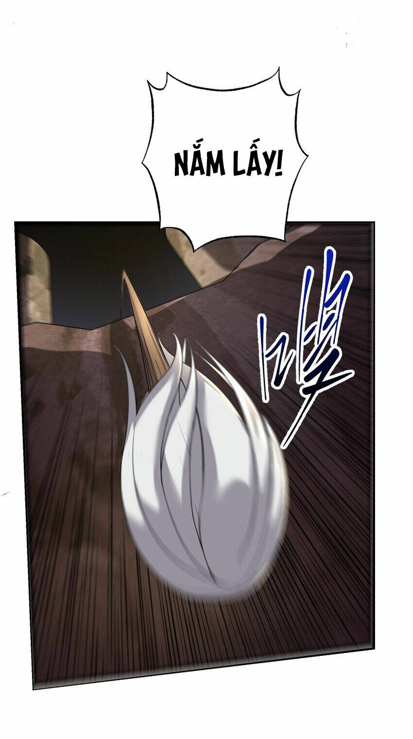 Nguyên Long: Chapter 338