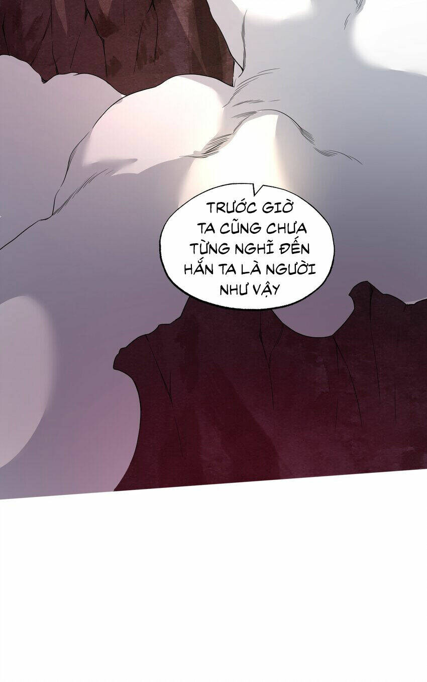Nguyên Long: Chapter 338