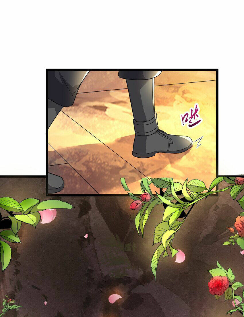 Nguyên Long: Chapter 338