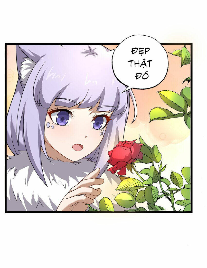 Nguyên Long: Chapter 338