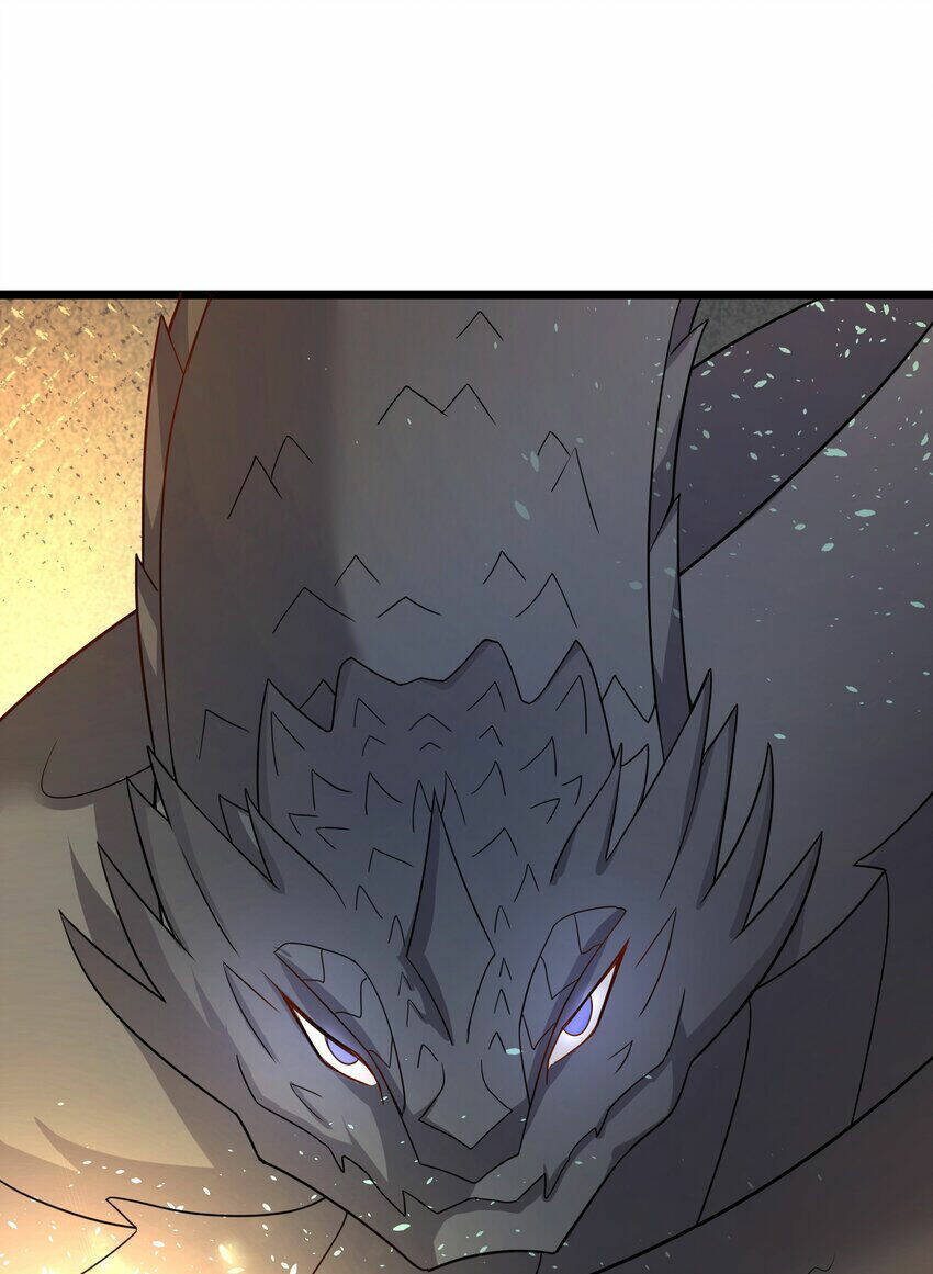 Nguyên Long: Chapter 338