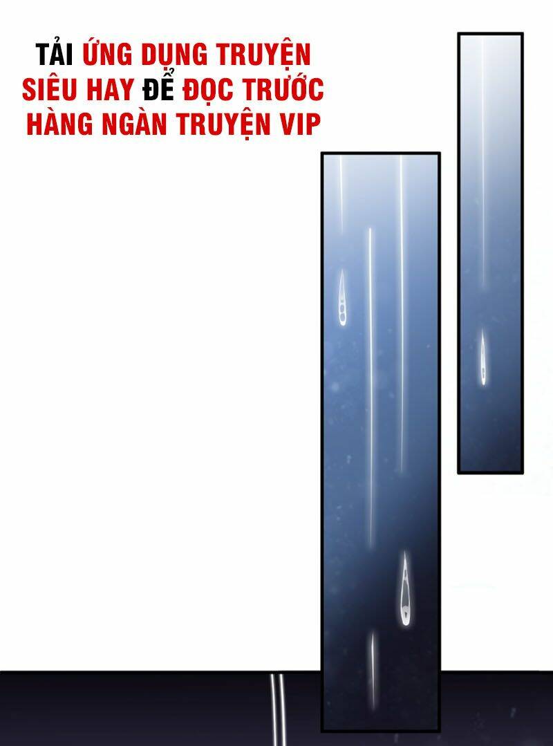 Nguyên Long: Chapter 34