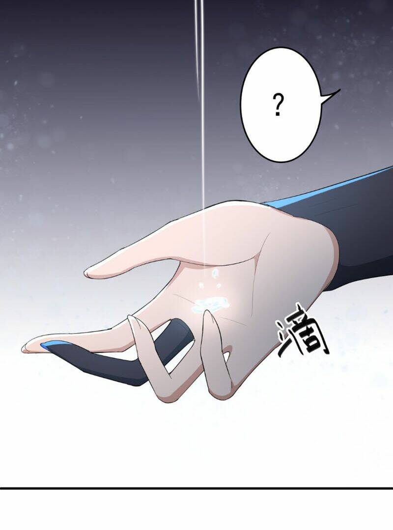 Nguyên Long: Chapter 34