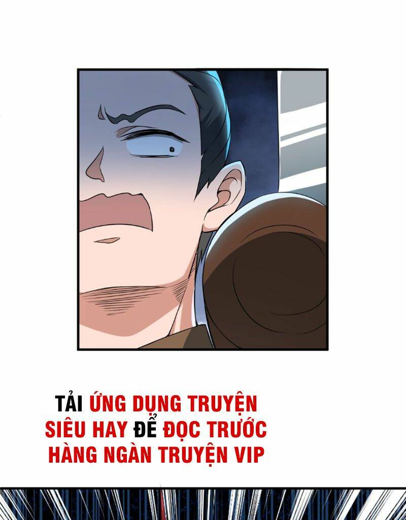 Nguyên Long: Chapter 34