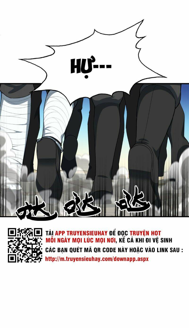 Nguyên Long: Chapter 34