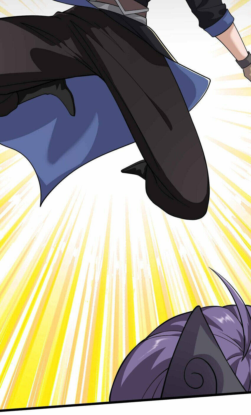 Nguyên Long: Chapter 340.5