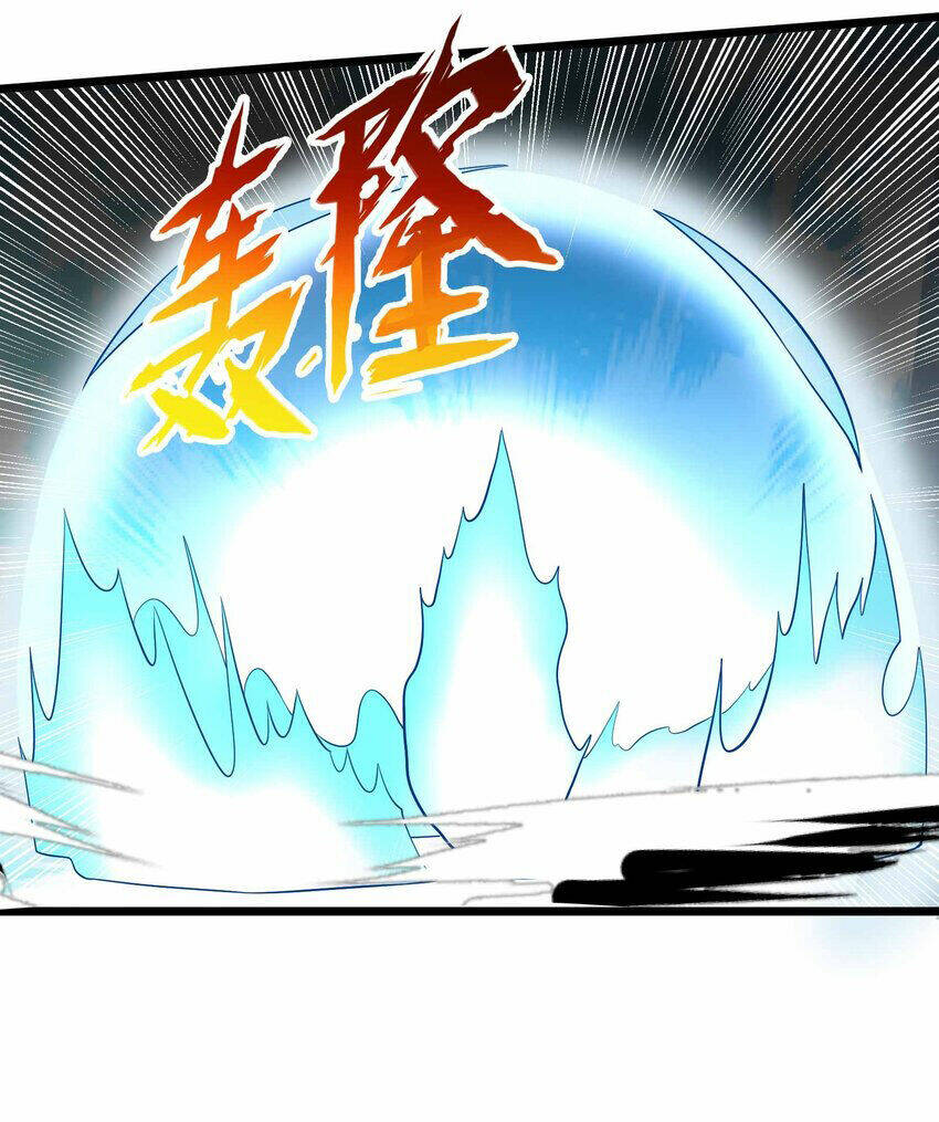 Nguyên Long: Chapter 340.5