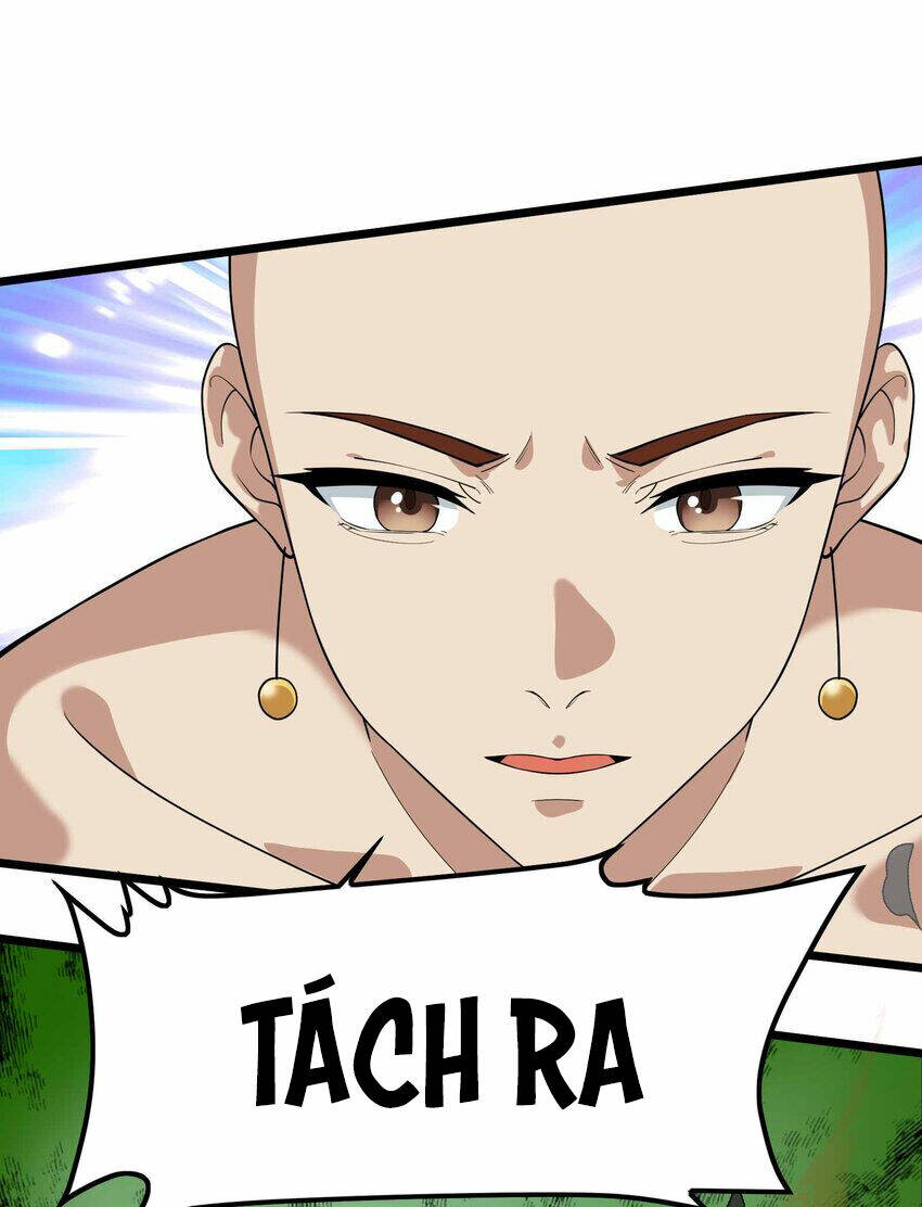 Nguyên Long: Chapter 340.5