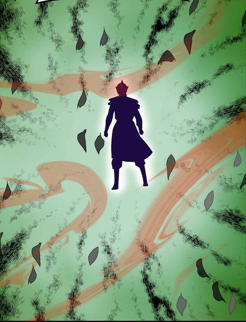 Nguyên Long: Chapter 340.5