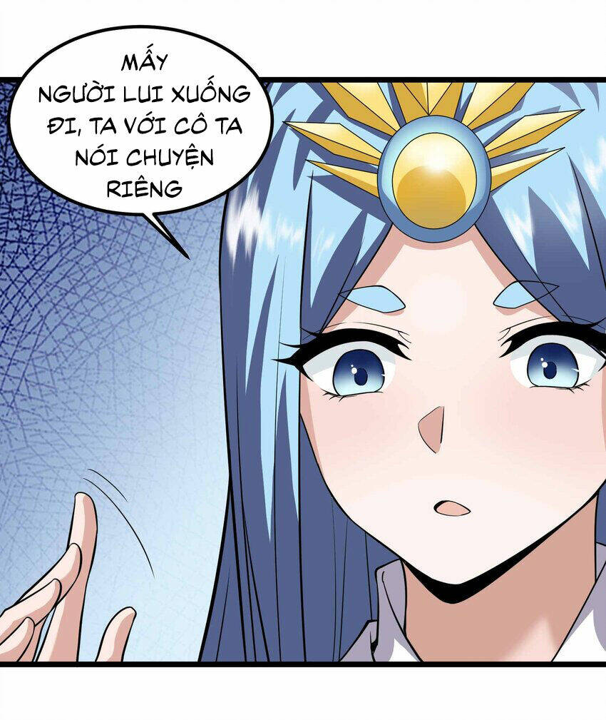 Nguyên Long: Chapter 340.5