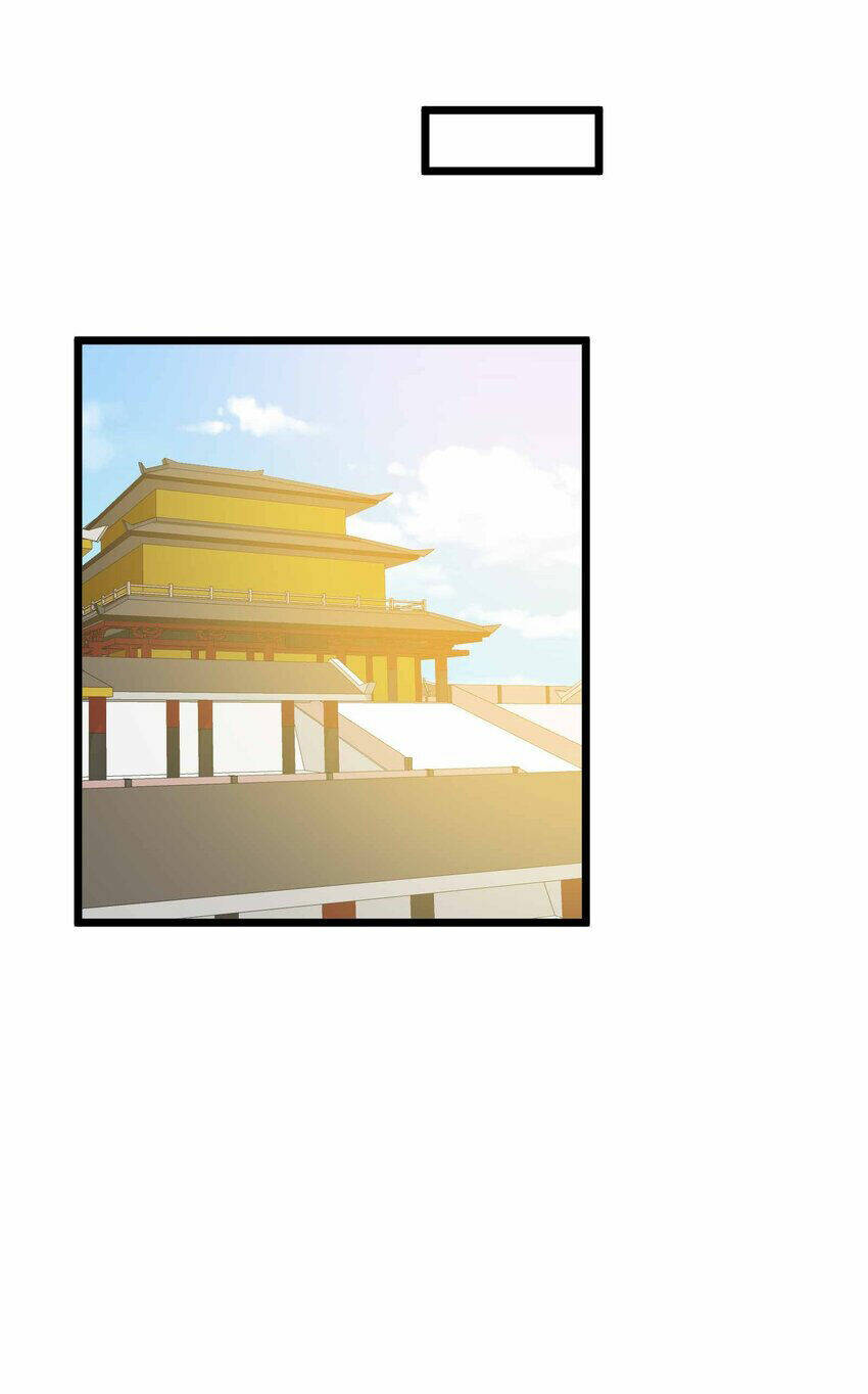 Nguyên Long: Chapter 340.5