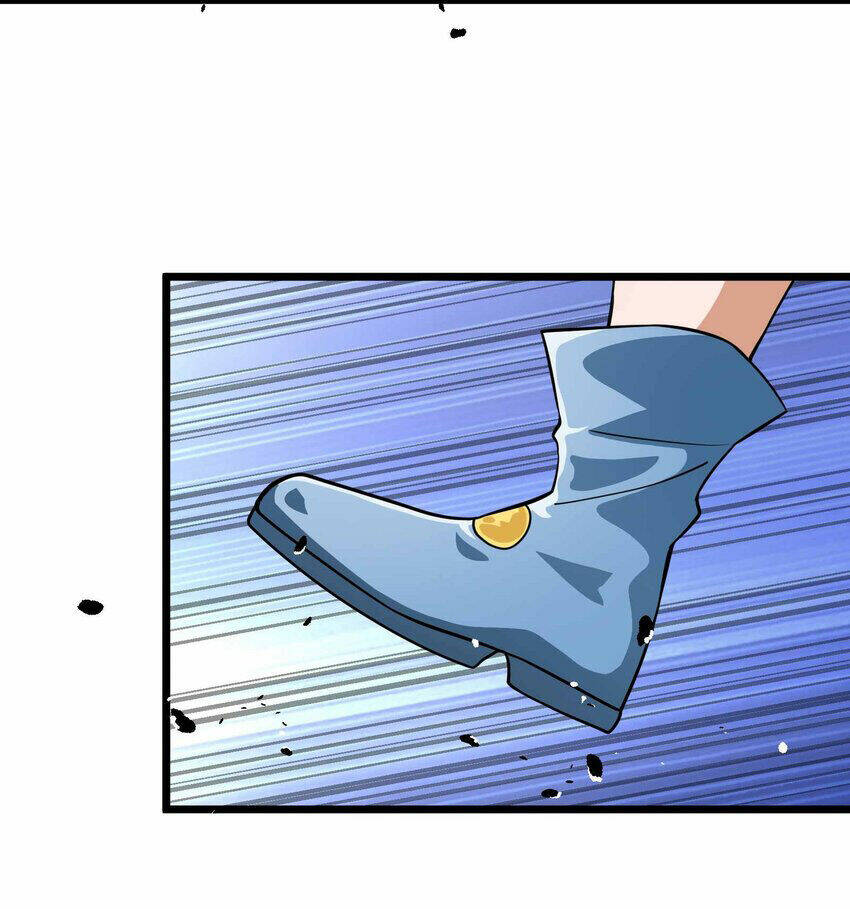 Nguyên Long: Chapter 340.5