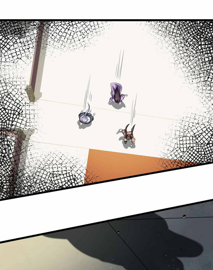 Nguyên Long: Chapter 340.5