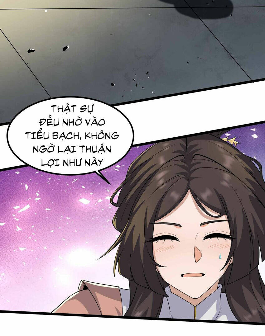 Nguyên Long: Chapter 340.5