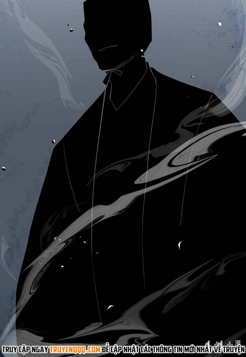 Nguyên Long: Chapter 340.5