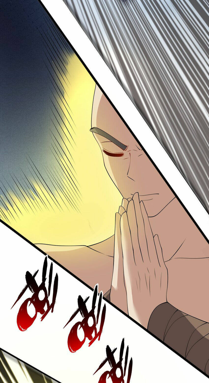 Nguyên Long: Chapter 340