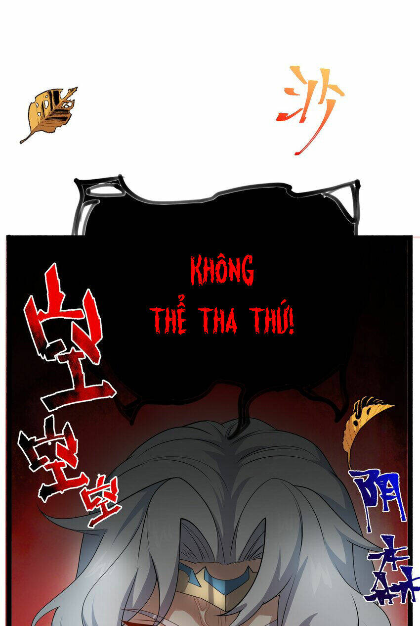 Nguyên Long: Chapter 340