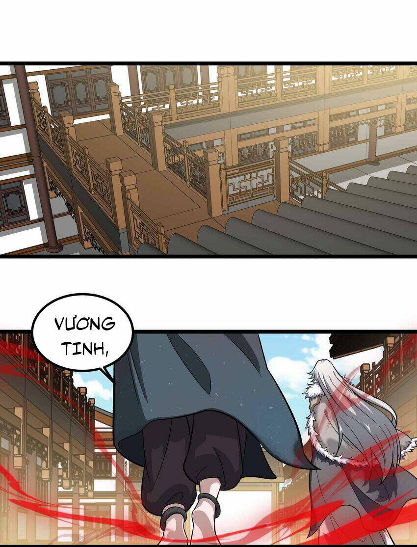 Nguyên Long: Chapter 340