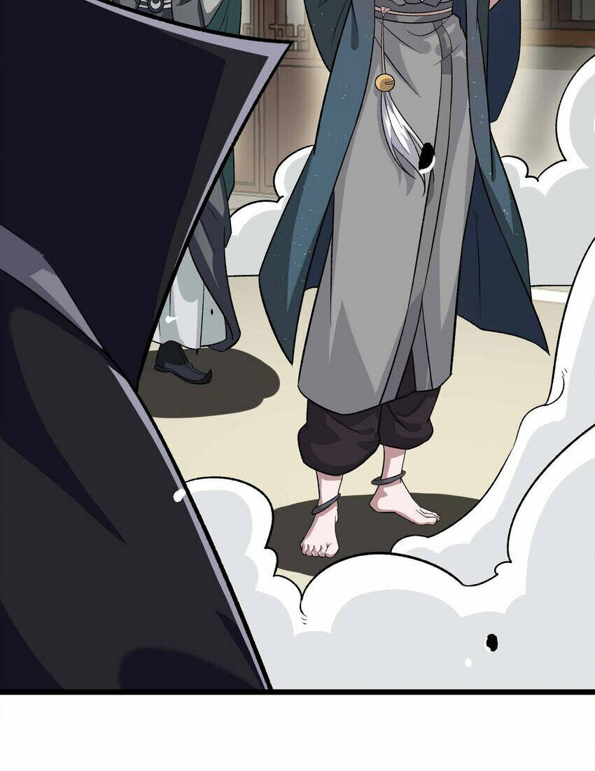 Nguyên Long: Chapter 340