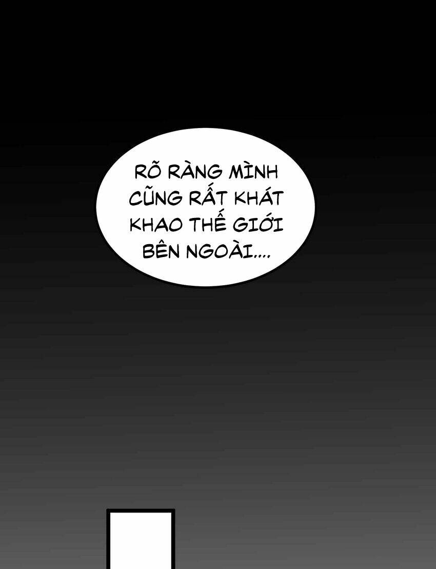 Nguyên Long: Chapter 340