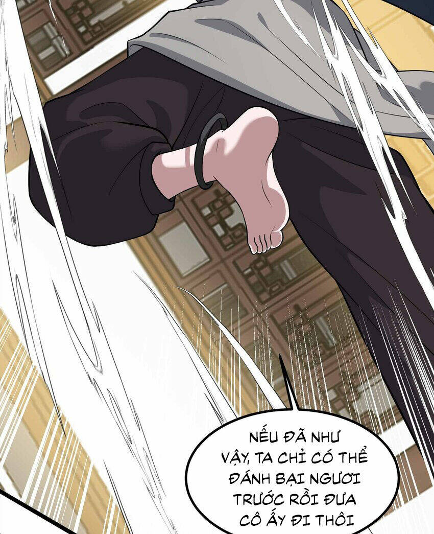 Nguyên Long: Chapter 340