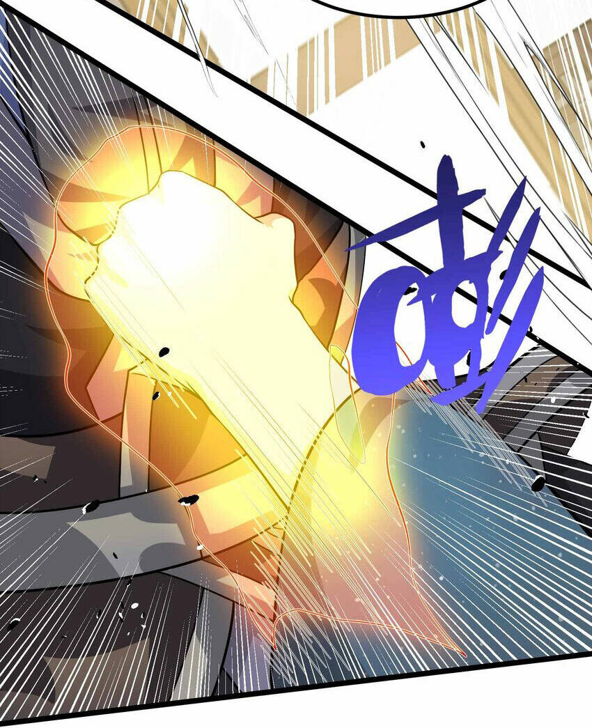 Nguyên Long: Chapter 340