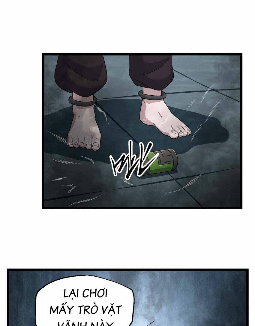 Nguyên Long: Chapter 342