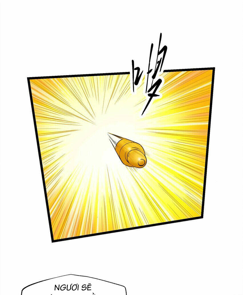 Nguyên Long: Chapter 342